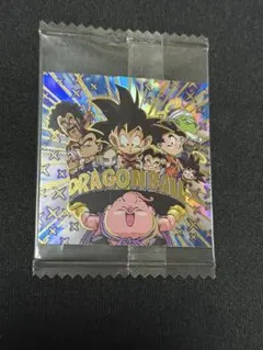 Item thumbnail for item 6c5eeb77-02bb-4a3d-9000-cfa5659d392e