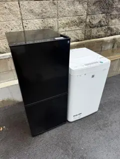 ◇大阪府神戸市配達無料！◇5ヶ月保証！◇2023年！ハイセンス◇冷蔵庫＆洗濯機◇ ◇大阪府神戸市配達無料！◇5ヶ月保証！◇ハイセンス◇冷蔵庫＆洗濯機