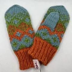 Item thumbnail for item 15cb0e5f-692c-4ae9-808a-6f2cb41fee96