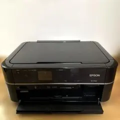 2025年最新】EP-704Aの人気アイテム - メルカリ