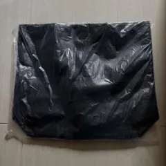 ★リンガーハット 2026年福袋 トートバッグ★