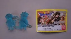 2026年最新】ドラクエ消しゴムの人気アイテム - メルカリ