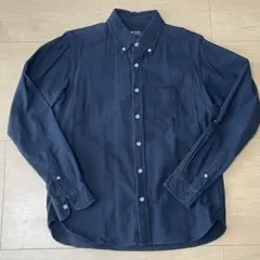 Item thumbnail for item 314d83e3-298a-49e7-9f41-8d1c13d43352