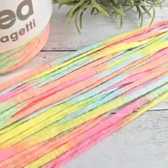 Ⓐ Ⓩ Ⓤ Ⓚ Ⓘ Ⓝ Ⓖ 様専用