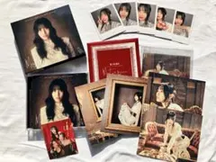 2026年最新】MiSaMo masterpiece モモ盤の人気アイテム - メルカリ