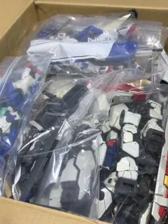た*き様 ダンボール戦機　大量セット まとめ売り た*き様 ダンボール戦機 大量セット まとめ売り - メルカリ
