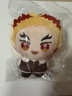 2026年最新】鬼滅の刃ぽにすてっぷの人気アイテム - メルカリ