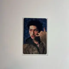 せな様 リクエスト 4点 まとめ商品