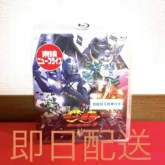 Item thumbnail for item 2a01be4f-e0c8-4677-a3fb-87dd1ff202c6