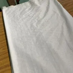 Item thumbnail for item 6b8910ac-c0cb-4ce2-b83d-2d1829c4dae7