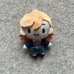 2025年最新】澁谷かのん ふわぷちの人気アイテム - メルカリ