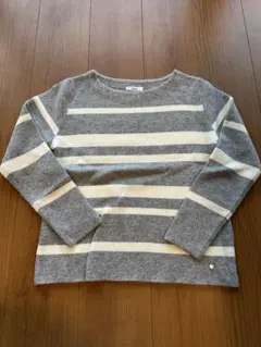 Item thumbnail for item 4b99f4d3-9db2-41ec-9105-fb44fbf89c1c