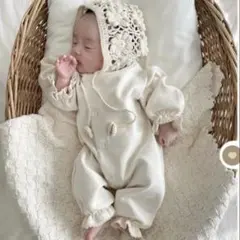 Item thumbnail for item b58a66ec-b69d-4efe-b48e-dcdce7eec749