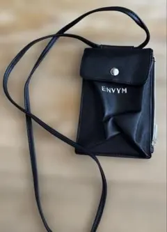 スマホショルダーバッグ
