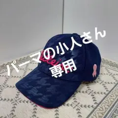 Item thumbnail for item dabc05e4-22f6-4118-9589-0373a6560d51