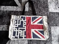 2026年最新】国内アーティスト：布袋寅泰 ミュージシャン バッグ