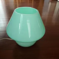 テーブルランプ テーブルライト