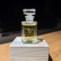 2026年最新】フエギエールの人気アイテム - メルカリ