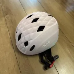 Item thumbnail for item 6cd9a3f2-40d1-4139-91d0-ad1a57f57564