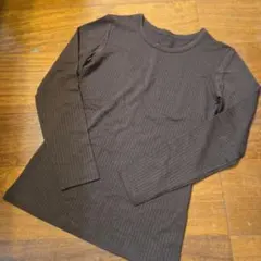 ユニクロ ヒートテック EXTRA WARM S