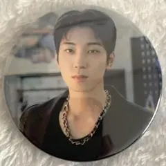 2026年最新】セブチ ウォヌ 缶バッジの人気アイテム - メルカリ