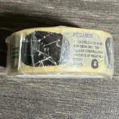 フルーツティー様 リクエスト 2点 まとめ商品