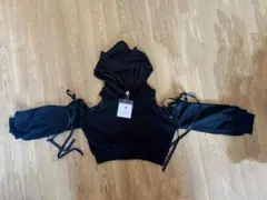 Item thumbnail for item 0a33bf16-1c48-4699-8d3d-a84e5f7c6ab0