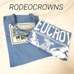 2025年最新】ロデオクラウンズノベルティの人気アイテム - メルカリ