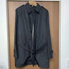 値下げ　Paul Smith ポールスミス　コート 取外し可インナー　日本製