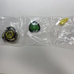 【まとめ買い100円引】ヘルズブレイブJ3-60GF