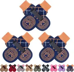 Item thumbnail for item 1e46f7cb-65ad-4a1d-8ec3-e7561eab534a