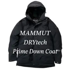 2025年最新】mammut drytechの人気アイテム - メルカリ