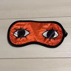 銀魂 沖田総悟 アイマスク