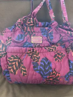 MARC BY MARC JACOBS(マークバイマークジェイコブス) バック