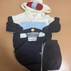 コスチューム