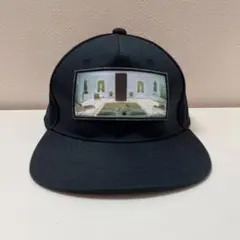UNDERCOVER 2001: A SPACE ODYSSEY キャップのサムネイル
