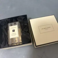 JO MALONE ボディ & ハンドウォッシュ