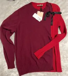 Item thumbnail for item b9667249-9105-42bc-bda4-789ef3f7ac04