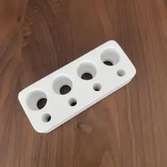 Item thumbnail for item 13c1a1b7-04b3-40a5-bd87-3c1c10755003