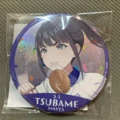 藤田ことね　初星水族館　缶バッジ　13点セット 藤田ことね 初星水族館 缶バッジ 13点セット 2025年最新】学マス