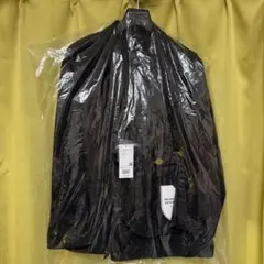 Mr.moral様 リクエスト 2点 まとめ商品