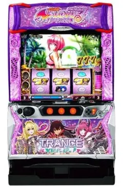 2026年最新】トラブルダークネス トランス ダークネスの人気アイテム