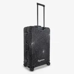 2026年最新】supreme rimowaの人気アイテム - メルカリ