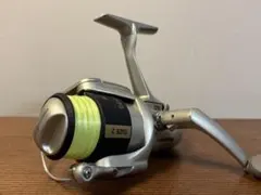 希少 1960年代 ダイワ 8100 BALL BEARING - メルカリ