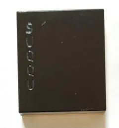 SUQQU トーン タッチ アイズ 109