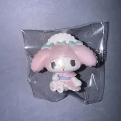 ぴょんた様 リクエスト 2点 まとめ商品