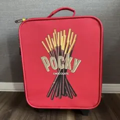 2026年最新】ポッキー キャリーバッグの人気アイテム - メルカリ