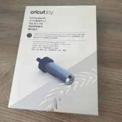 Item thumbnail for item 55bea440-dea3-4e74-bb37-230e7cb80177