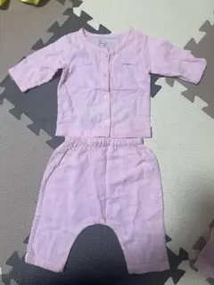 Item thumbnail for item 52c79b39-7b40-44e6-abbb-8e6d4c5e1c08