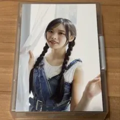 Item thumbnail for item 0e566207-104e-4626-924d-f12bc5a14653